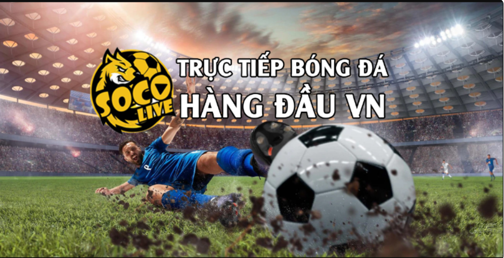 Winbet-kho-gem-hap-dan