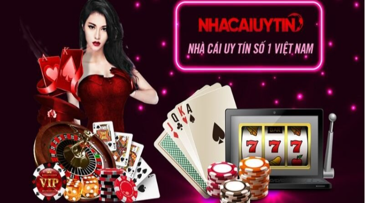 Đội ngũ chăm sóc khách hàng chuyên nghiệp