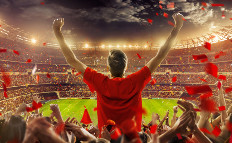 Bí quyết xem trực tiếp Euro 2024: Hướng dẫn chi tiết