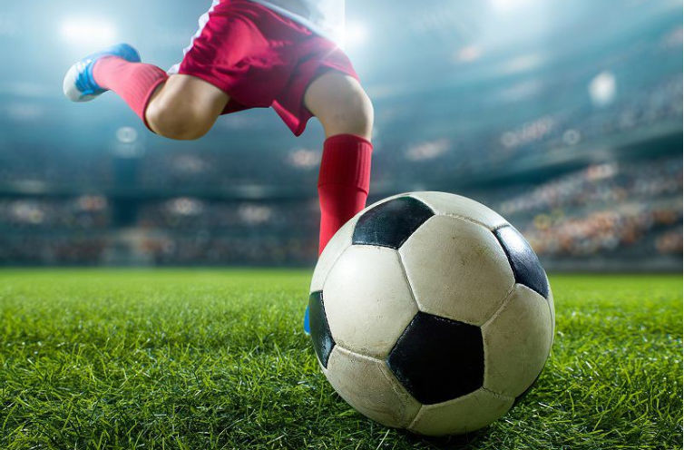 Các câu hỏi thường gặp về trang trực tiếp Euro 2024