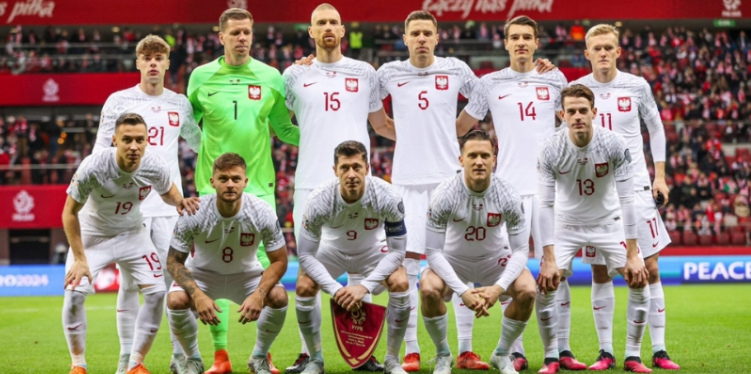 Lý do nên chọn xem trực tiếp Euro 2024 đỉnh cao, mãn nhãn Lý do nên chọn xem trực tiếp Euro 2024 đỉnh cao, mãn nhãn