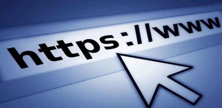 Truy cập vào website chính thức của 888B