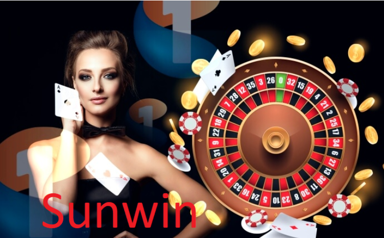 Lợi ích của việc tham gia Live Casino trên Sunwin