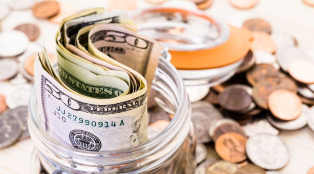 Hướng dẫn rút tiền với tốc độ thanh toán nhanh nhất tại 789bet