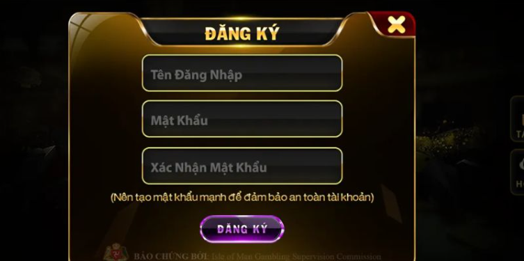 Giới thiệu về sân chơi ăn khách hàng đầu - Game bài đổi thưởng
