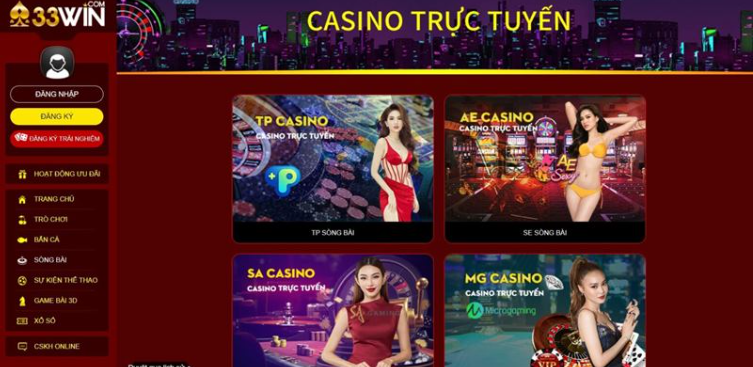 Quy trình tham gia dễ dàng và nhanh chóng