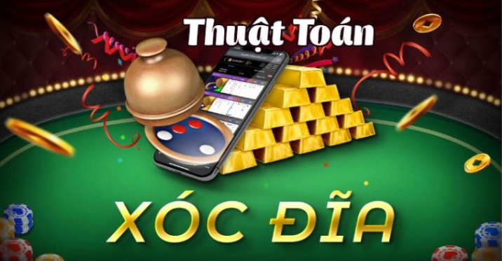 Kinh nghiệm vàng khi chơi Xóc Đĩa cho tân thủ Go88