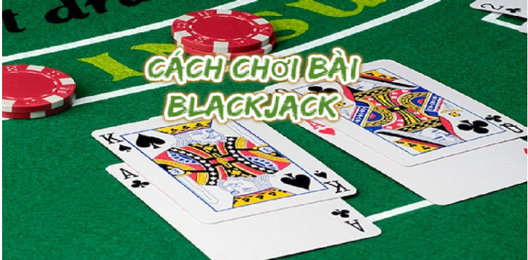 Giới thiệu cách chơi xì dách cơ bản tại Sin88 Giới thiệu cách chơi xì dách cơ bản tại Sin88