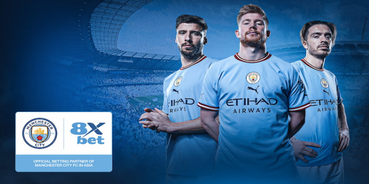Các loại trò chơi có sẵn trên app có độ 8Xbet
