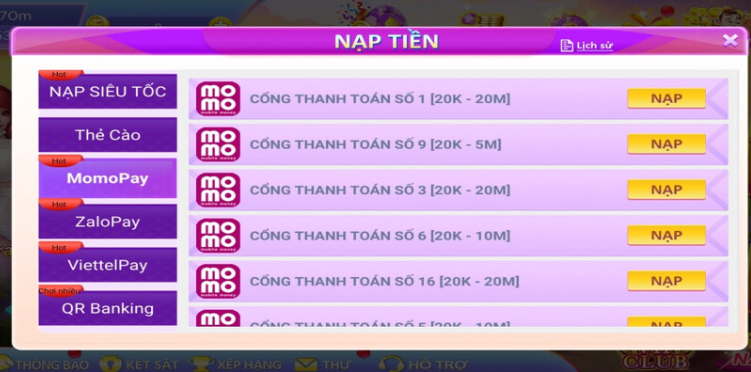 Những lưu ý khi tải game bắn cá đổi thưởng