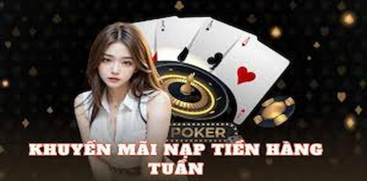 Một số khuyến mãi khi tham gia chơi tại J88