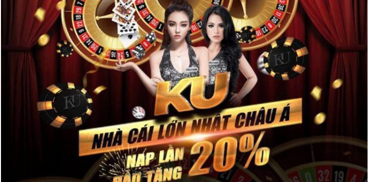 Giới thiệu tổng quan 99ok