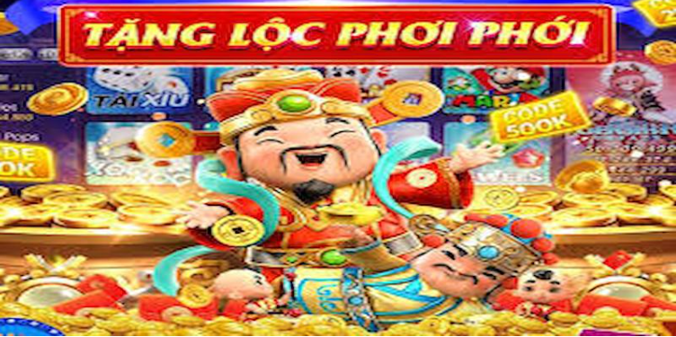 Một lưu ý khi tham gia chơi tại nhà cái Good88