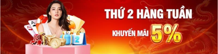 Điều kiện để nhận khuyến mãi Kuwin