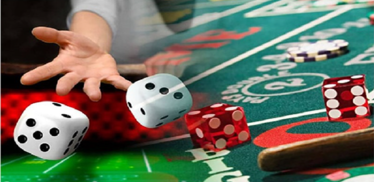 Game tài xỉu uy tín mang đến nhiều lợi ích bất ngờ