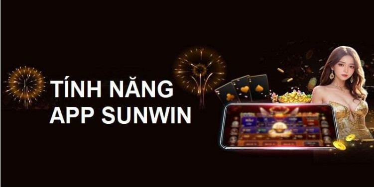 SUNWIN mang đến các phương thức thanh toán linh hoạt