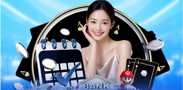 Khái quát thông tin nổi bật tại nhà cái TK88