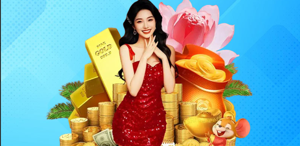 Mục đích thiết kế chương trình khuyến mãi 58win Mục đích thiết kế chương trình khuyến mãi 58win