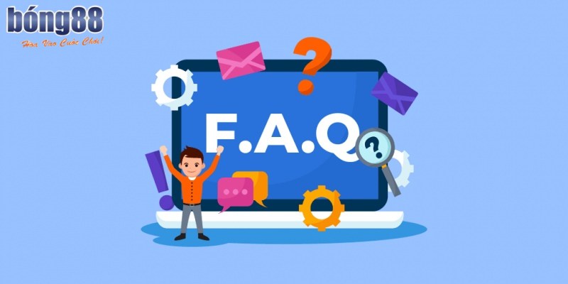Nhóm câu hỏi thường gặp về các vấn đề liên quan đến ưu đãi