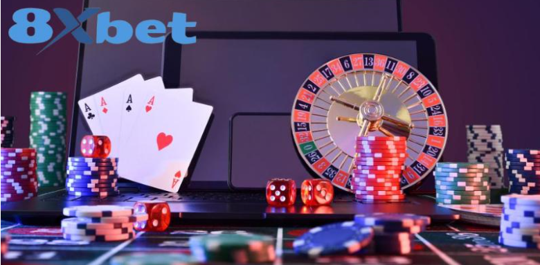 So sánh điều kiện rút thưởng của 8XBET và M88